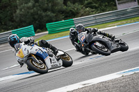 estoril;event-digital-images;motorbikes;no-limits;peter-wileman-photography;portugal;trackday;trackday-digital-images